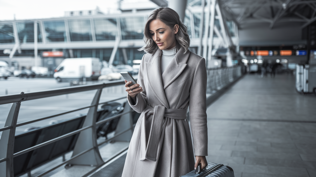 Aachen to Cologne Bonn Airport Transfer: Your Ultimate Guide